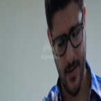 Nassif zeytoun sur yala.fm